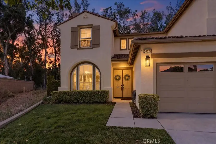 24027 Semillon, Murrieta, CA 92562 - #3