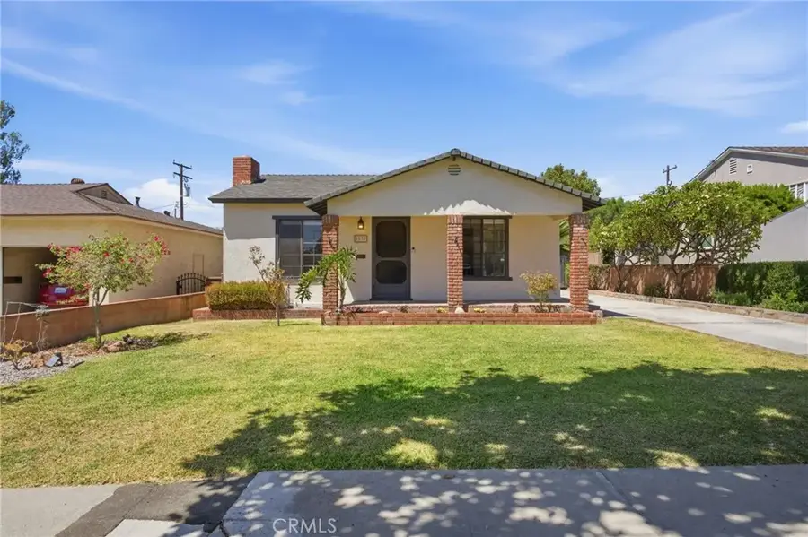 5537 Carley Avenue, Whittier, CA 90601 - #2