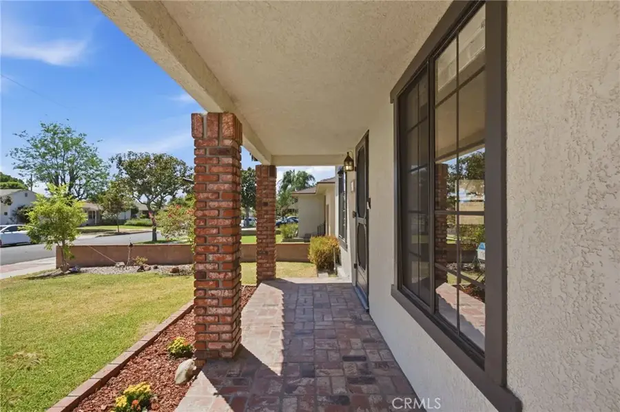 5537 Carley Avenue, Whittier, CA 90601 - #3