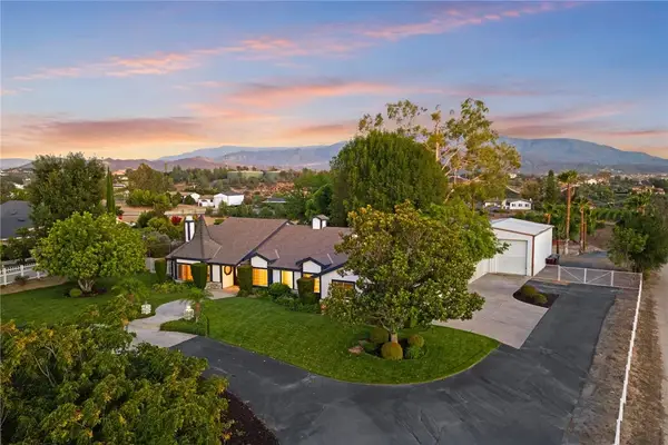33747 Madera De Playa, Temecula, CA 92592