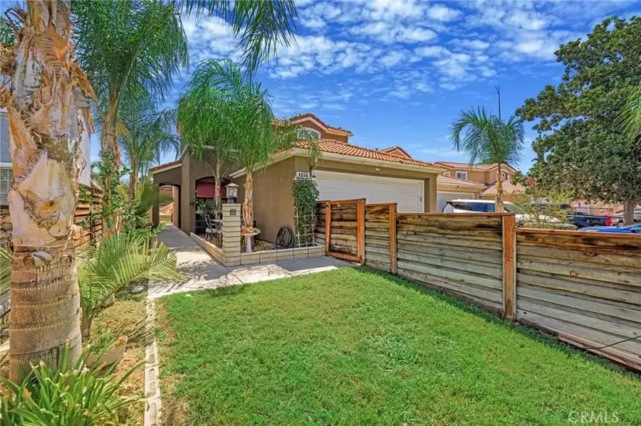 1056 Dahlia Court, Hemet, CA 92545 - #2