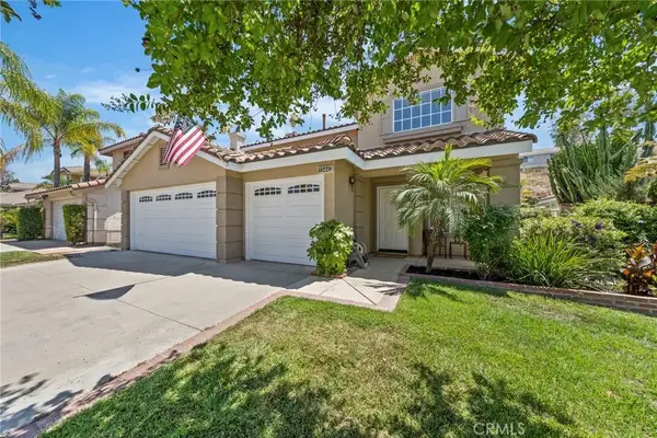13443 Placid Hill, Corona, CA 92883