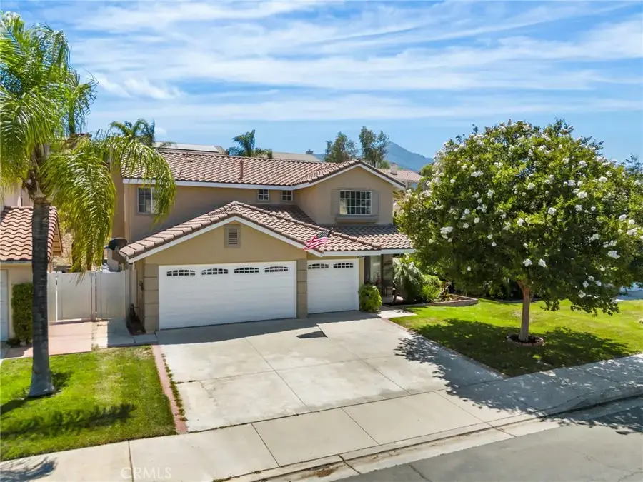 13443 Placid Hill, Corona, CA 92883 - #2