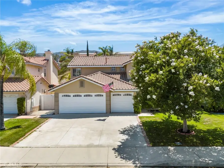 13443 Placid Hill, Corona, CA 92883 - #3