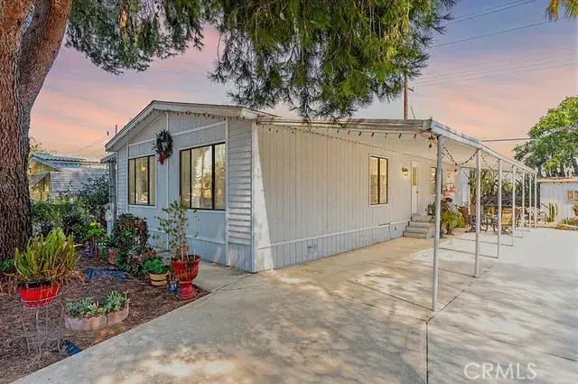 3017 Lake View Drive, Perris, CA 92571 - #1