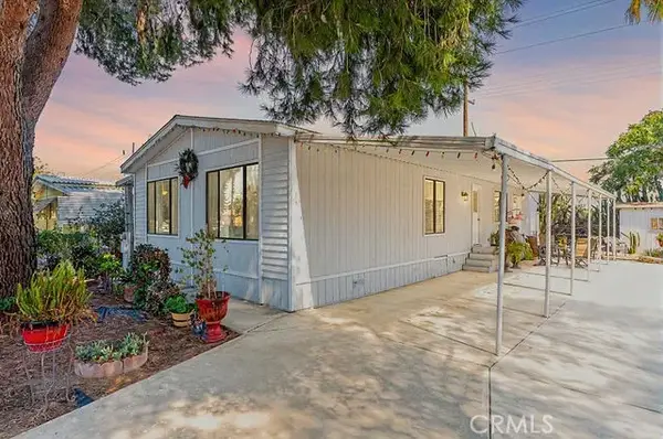 3017 Lake View Drive, Perris, CA 92571