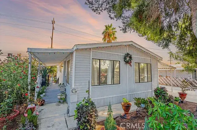 3017 Lake View Drive, Perris, CA 92571 - #2