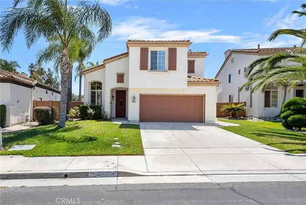 30975 Brassie Ln, Temecula, CA 92591