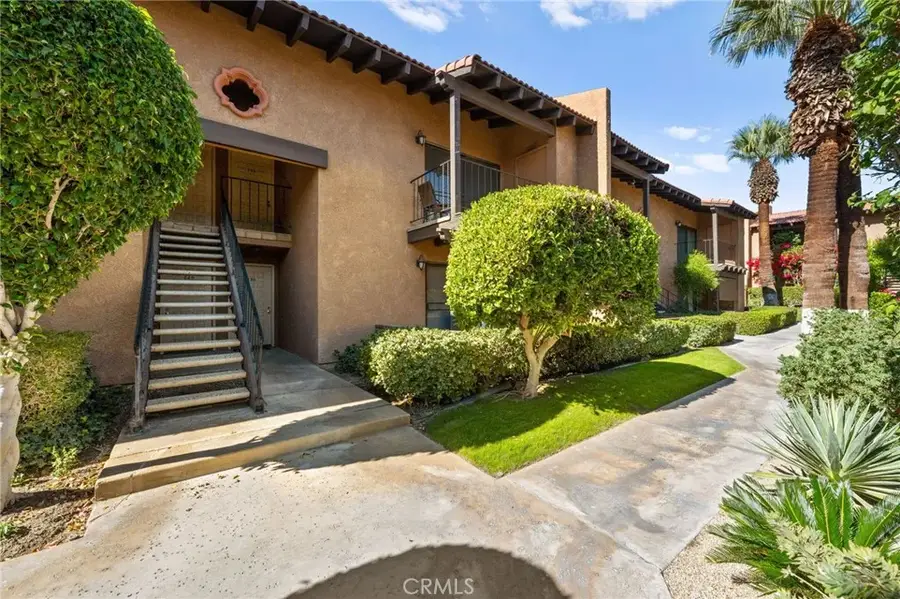 291 E Mel #232, Palm Springs, CA 92262 - #2