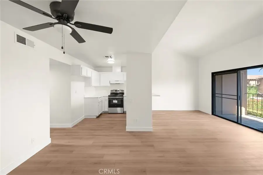 291 E Mel #232, Palm Springs, CA 92262 - #3