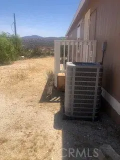36400 Melody, Hemet, CA 92544 - #1