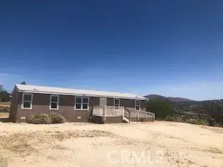 36400 Melody, Hemet, CA 92544 - #2