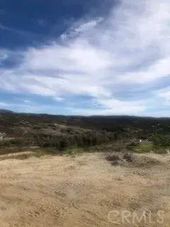 36400 Melody, Hemet, CA 92544 - #3
