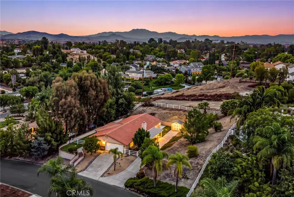 31100 Avenida Buena Suerte, Temecula, CA 92591 - #1