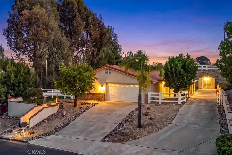 31100 Avenida Buena Suerte, Temecula, CA 92591 - #2