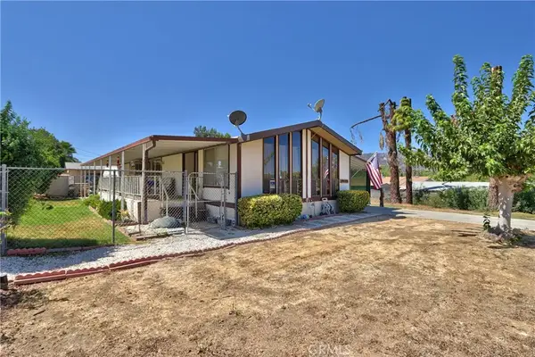 21869 Raynor, Wildomar, CA 92595