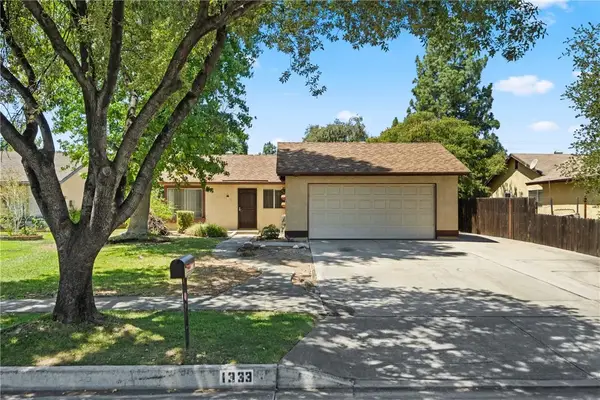 1333 Hunter, Redlands, CA 92374