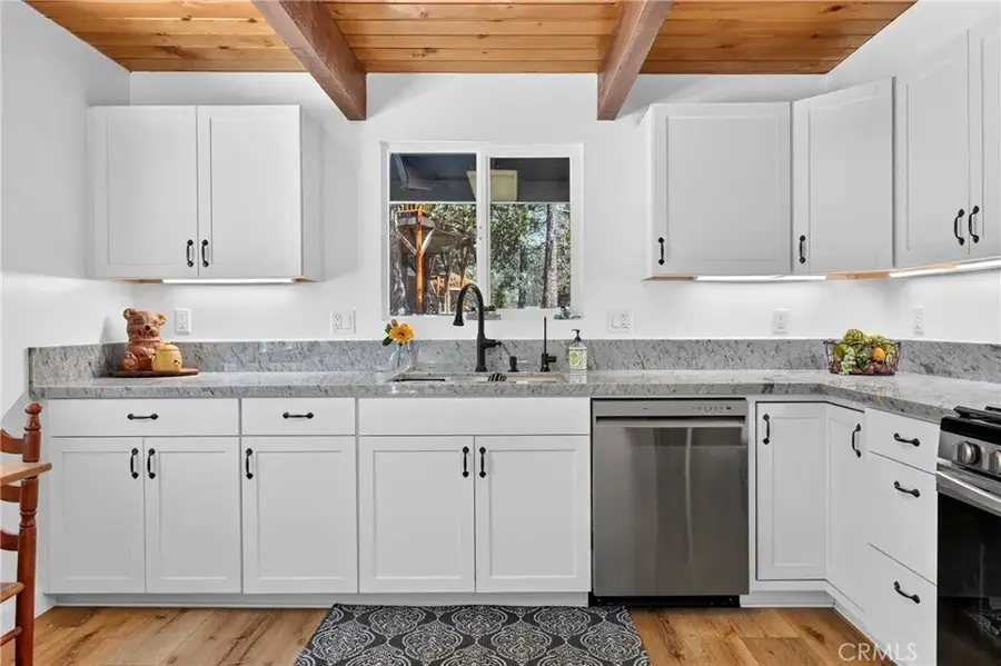 33007 Lone Pine, Running Springs, CA 92382 - #3
