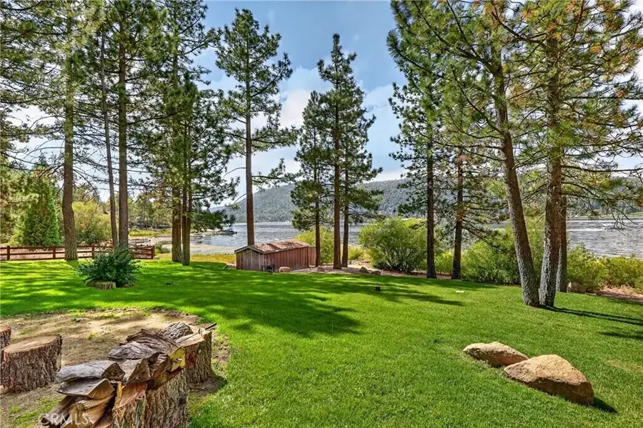 39112 Waterview, Big Bear Lake, CA 92315 - #2