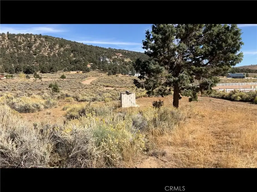 0 Baldwin, Big Bear City, CA 92314 - #3