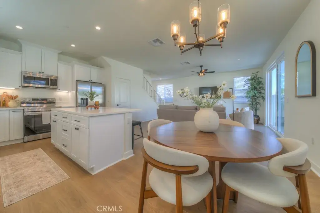 34520 Carnation Court, Yucaipa, CA 92399 - #1