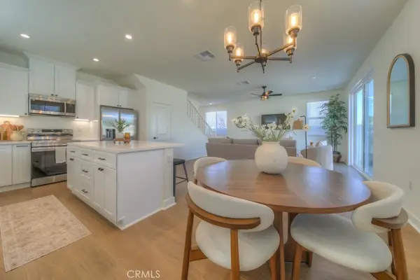 34520 Carnation Court, Yucaipa, CA 92399