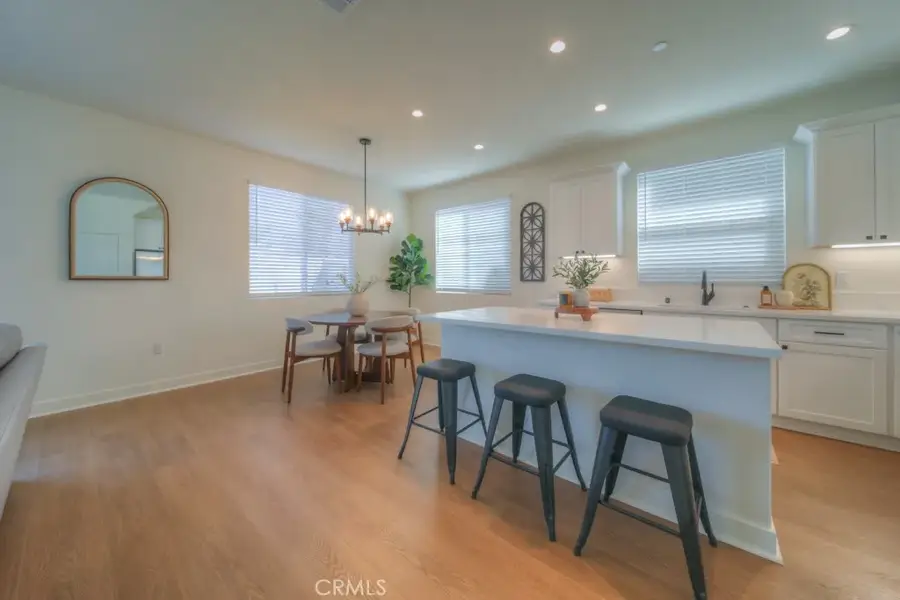 34520 Carnation Court, Yucaipa, CA 92399 - #2
