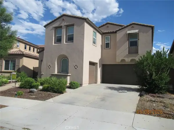 30711 Belmont, Murrieta, CA 92563