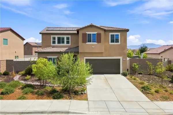 28414 Cats Claw Dr, Winchester, CA 92596
