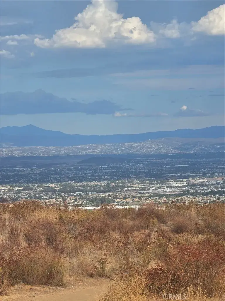 0 Camino Arriba, Murrieta, CA 92562 - #1