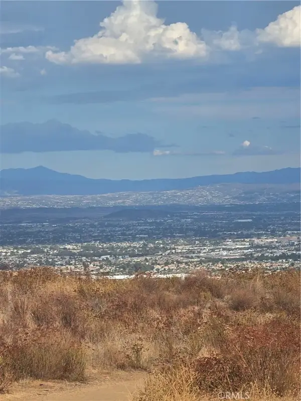 0 Camino Arriba, Murrieta, CA 92562