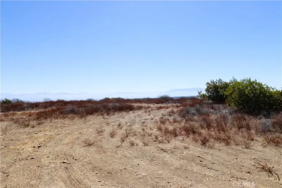 0 Camino Arriba, Murrieta, CA 92562 - #3
