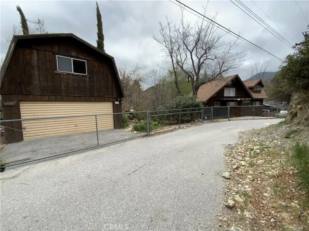 253 Seymour, Lytle Creek, CA 92358 - #1