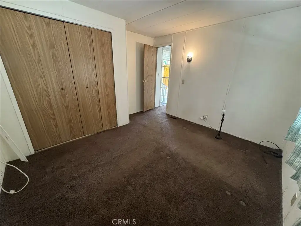 16437 Pinyon, Lake Elsinore, CA 92530 - #1