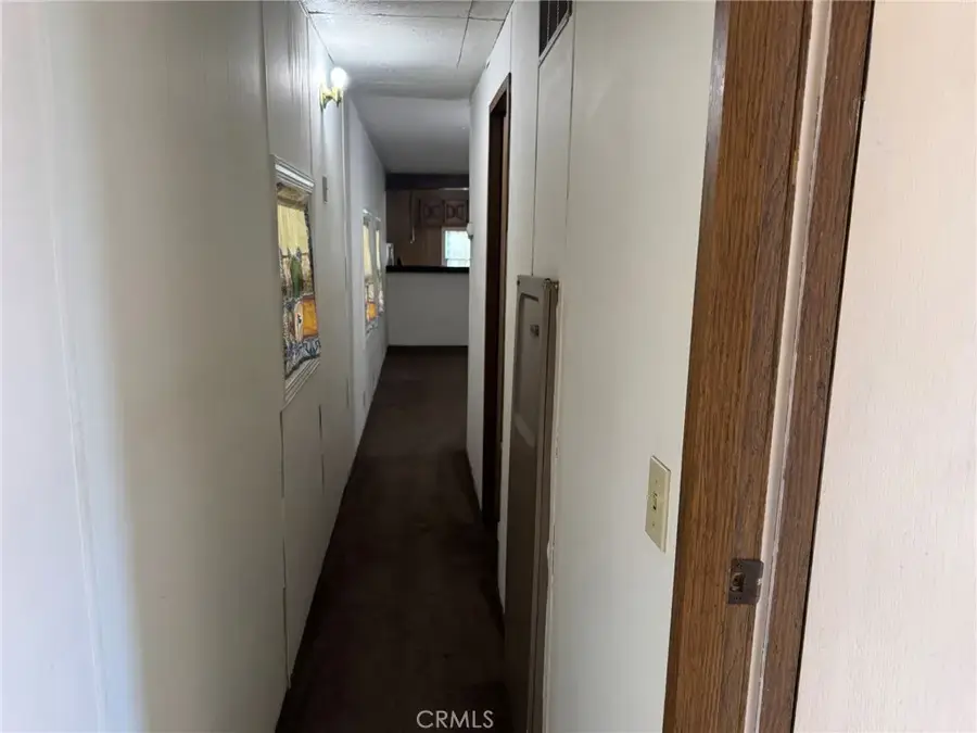 16437 Pinyon, Lake Elsinore, CA 92530 - #2