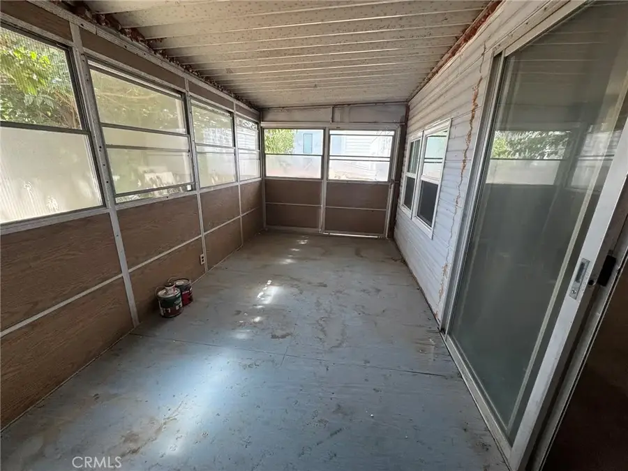 16437 Pinyon, Lake Elsinore, CA 92530 - #3