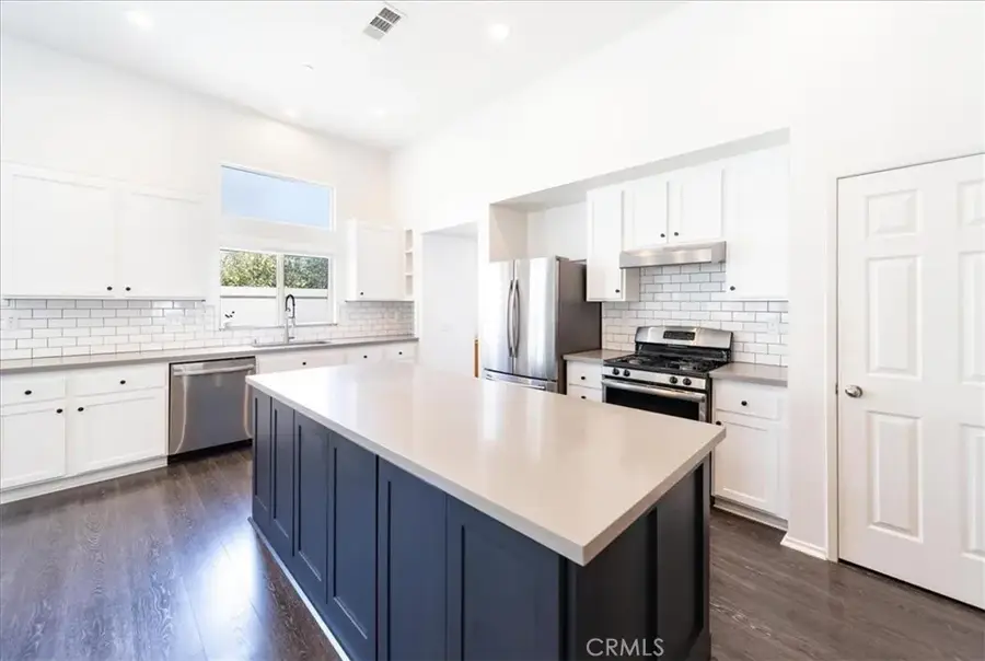 35145 Fennel Lane, Lake Elsinore, CA 92532 - #2
