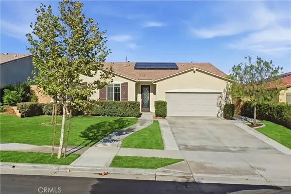 32049 Rambling Court, Winchester, CA 92596