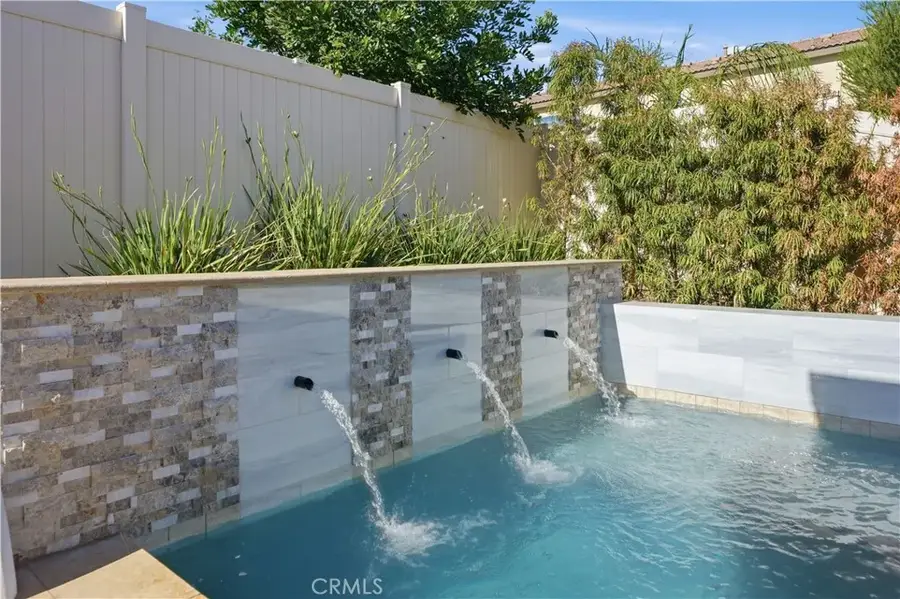 32049 Rambling Court, Winchester, CA 92596 - #2