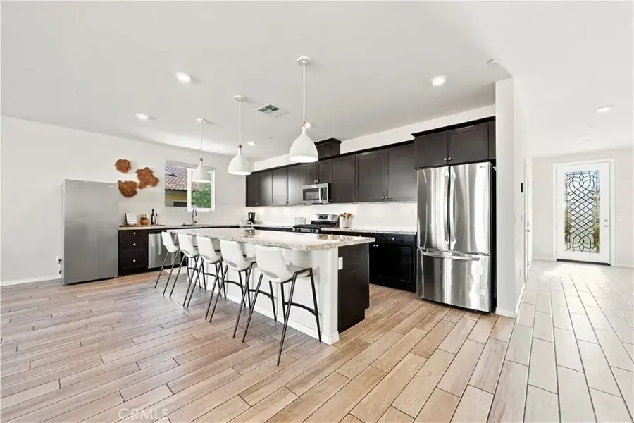 32049 Rambling Court, Winchester, CA 92596 - #3