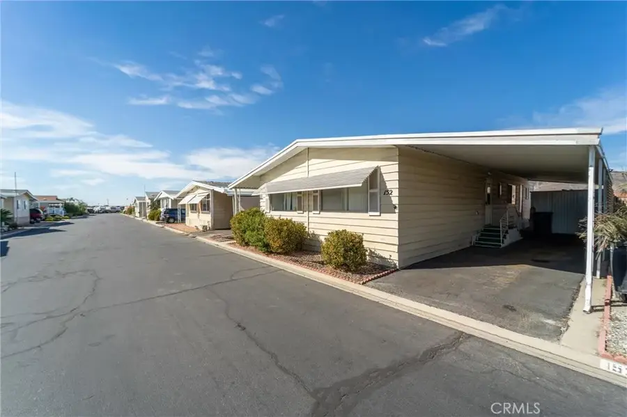 1499 Old Mountain Ave #152, San Jacinto, CA 92583 - #2