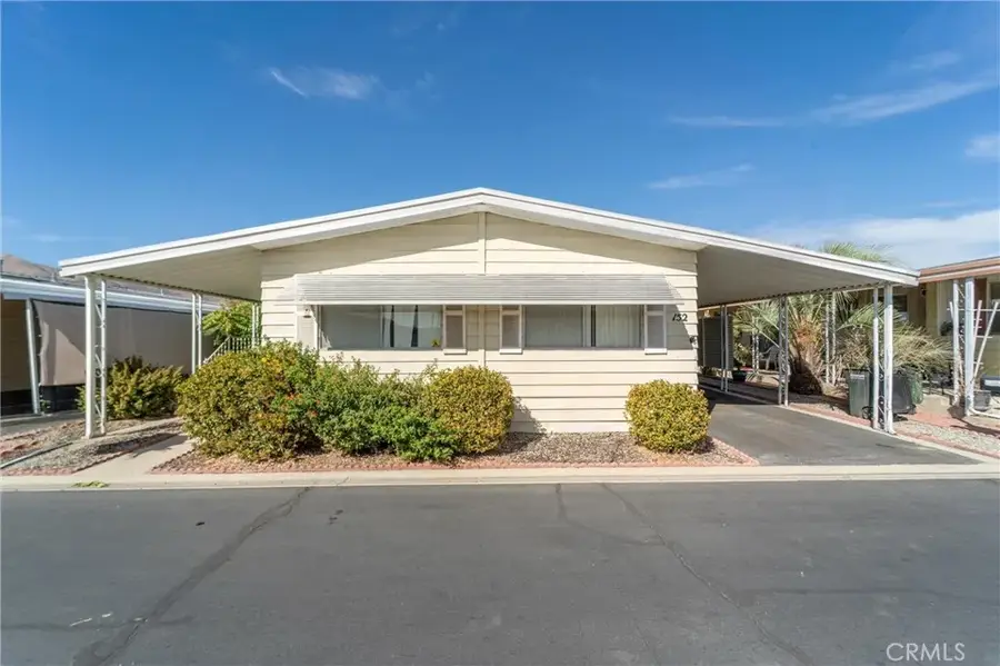 1499 Old Mountain Ave #152, San Jacinto, CA 92583 - #3