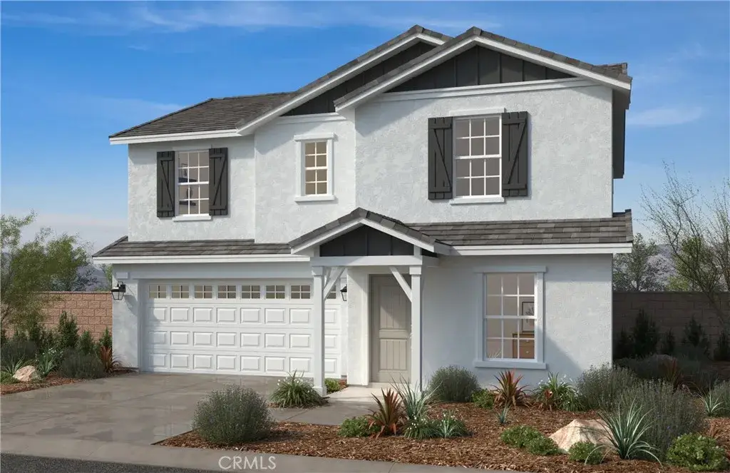 7225 Muse Street, Riverside, CA 92507 - #1