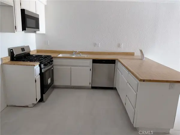 27160 Vista #37, Helendale, CA 92342