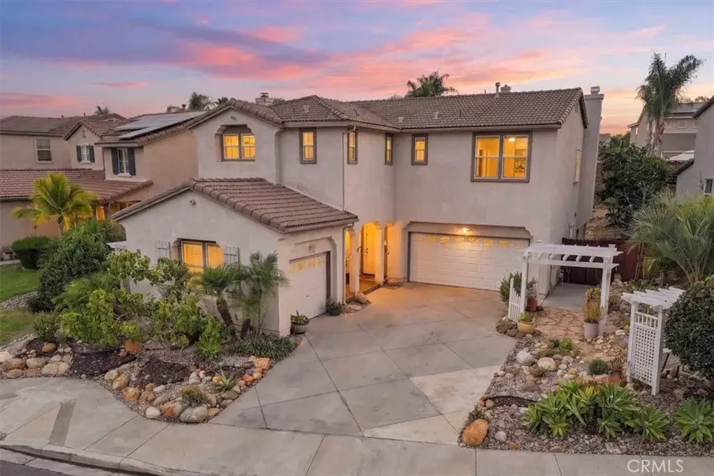 5162 Cobalt West, Oceanside, CA 92057 - #1