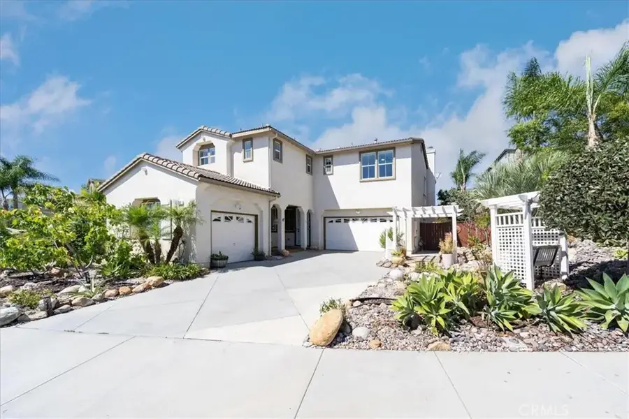 5162 Cobalt West, Oceanside, CA 92057 - #2