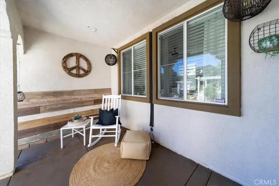 5162 Cobalt West, Oceanside, CA 92057 - #3