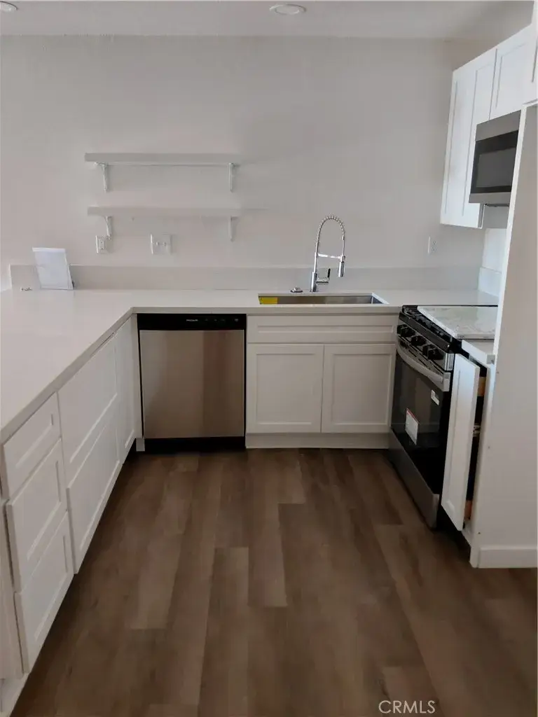 27160 Vista #38, Helendale, CA 92342 - #2