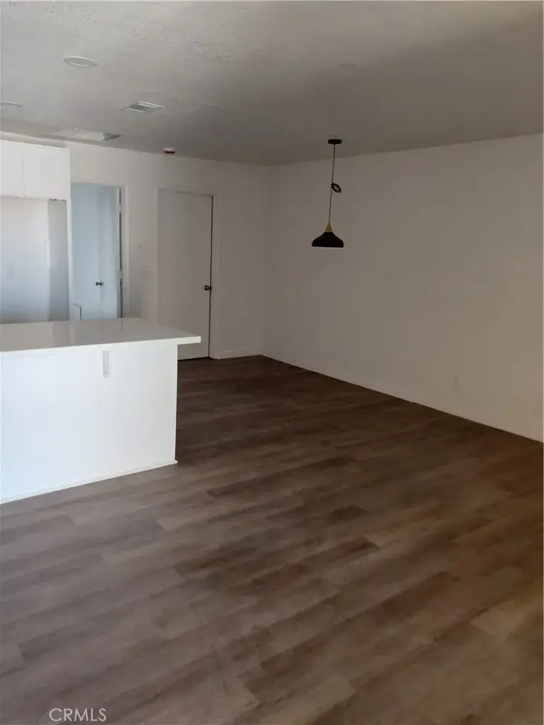 27160 Vista #38, Helendale, CA 92342 - #3