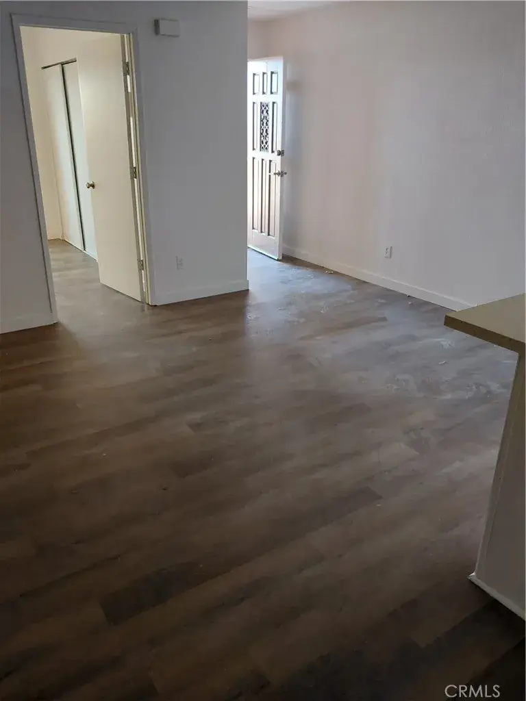 27160 Vista #45, Helendale, CA 92342 - #3
